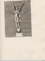 Picture 93 of 196 from Michaelis Angeli Causei De La Chausse Parisini Romanum Museum Sive Thesaurus Eruditae Antiquitatis: In Quo Gemmae, Idola, Insignia Sacerdotalia, Instrumenta sacrificijs, inservientia, Lucernae, Vasa, Bullae, Armillae, Fibulae, Claves, Annulli, Tesserae, Styli, Strigiles, Gutti, Phialae lacrymatoriae, vota, Signa Militaria, Marmora &c. (1707), leaf 186