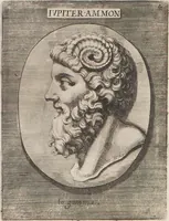 Picture 11 of 196 from Michaelis Angeli Causei De La Chausse Parisini Romanum Museum Sive Thesaurus Eruditae Antiquitatis: In Quo Gemmae, Idola, Insignia Sacerdotalia, Instrumenta sacrificijs, inservientia, Lucernae, Vasa, Bullae, Armillae, Fibulae, Claves, Annulli, Tesserae, Styli, Strigiles, Gutti, Phialae lacrymatoriae, vota, Signa Militaria, Marmora &c. (1707), leaf 60