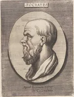 Picture 23 of 196 from Michaelis Angeli Causei De La Chausse Parisini Romanum Museum Sive Thesaurus Eruditae Antiquitatis: In Quo Gemmae, Idola, Insignia Sacerdotalia, Instrumenta sacrificijs, inservientia, Lucernae, Vasa, Bullae, Armillae, Fibulae, Claves, Annulli, Tesserae, Styli, Strigiles, Gutti, Phialae lacrymatoriae, vota, Signa Militaria, Marmora &c. (1707), leaf 72