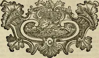 Picture 43 of 90 from (Hauptband): Bestehend in Ein hundert nach der Natur gezeichneten und mit Farben erleuchteten Kupfertafeln, sammt deren Erklärung (1763), leaf 159
