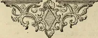 Picture 44 of 90 from (Hauptband): Bestehend in Ein hundert nach der Natur gezeichneten und mit Farben erleuchteten Kupfertafeln, sammt deren Erklärung (1763), leaf 161