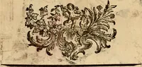 Picture 2 of 90 from (Hauptband): Bestehend in Ein hundert nach der Natur gezeichneten und mit Farben erleuchteten Kupfertafeln, sammt deren Erklärung (1763), leaf 2