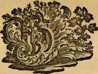 Picture 2 of 4 from Martin Frobenius Ledermüllers, Hochfürstlich- Brandenburg- Culmbachischen Justiz-Raths [et]c. abgenöthigte Vertheidigung als Anhang seiner Mikroskopischen Gemüths- und Augen-Ergötzung: Wider einige von dem vornehmen Herrn Verfasser des Neuesten aus dem Reiche der Pflanzen, und der Geschichte der Stubenfliege, in diesen beeden Schriften geäuserte Zweifel und Vorwürfe (1765), leaf 22