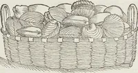 Picture 62 of 392 from Petri Andreae Matthioli Medici Senensis Commentarii, In Libros Sex Pedacii Dioscoridis Anazarbei, De Medica Materia: Adiectis quàm plurimis plantarum & animalium imaginibus, eodem authore (1554), leaf 214