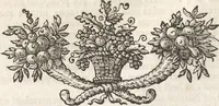 Picture 16 of 141 from Michaelis Mercati Samminiatensis Metallotheca: Opus Posthumum, Auctoritate, & Munificentiâ Clementis Undecimi Pontificis Maximi E' tenebris in lucem eductum; Opera autem, & studio Joannis Mariae Lancisii Archiatri Pontificii Illustratum. Cui Accessit Appendix Cum XIX. Recens Inventis Iconibus (1719), leaf 125