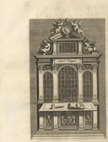 Picture 20 of 141 from Michaelis Mercati Samminiatensis Metallotheca: Opus Posthumum, Auctoritate, & Munificentiâ Clementis Undecimi Pontificis Maximi E' tenebris in lucem eductum; Opera autem, & studio Joannis Mariae Lancisii Archiatri Pontificii Illustratum. Cui Accessit Appendix Cum XIX. Recens Inventis Iconibus (1719), leaf 151