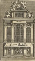 Picture 23 of 141 from Michaelis Mercati Samminiatensis Metallotheca: Opus Posthumum, Auctoritate, & Munificentiâ Clementis Undecimi Pontificis Maximi E' tenebris in lucem eductum; Opera autem, & studio Joannis Mariae Lancisii Archiatri Pontificii Illustratum. Cui Accessit Appendix Cum XIX. Recens Inventis Iconibus (1719), leaf 172