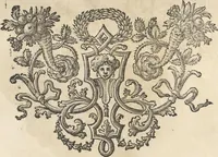 Picture 30 of 141 from Michaelis Mercati Samminiatensis Metallotheca: Opus Posthumum, Auctoritate, & Munificentiâ Clementis Undecimi Pontificis Maximi E' tenebris in lucem eductum; Opera autem, & studio Joannis Mariae Lancisii Archiatri Pontificii Illustratum. Cui Accessit Appendix Cum XIX. Recens Inventis Iconibus (1719), leaf 181