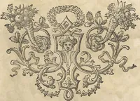 An illustration from Michaelis Mercati Samminiatensis Metallotheca: Opus Posthumum, Auctoritate, & Munificentiâ Clementis Undecimi Pontificis Maximi E' tenebris in lucem eductum; Opera autem, & studio Joannis Mariae Lancisii Archiatri Pontificii Illustratum. Cui Accessit Appendix Cum XIX. Recens Inventis Iconibus (1719)