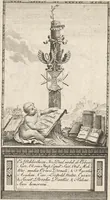 Picture 1 of 141 from Michaelis Mercati Samminiatensis Metallotheca: Opus Posthumum, Auctoritate, & Munificentiâ Clementis Undecimi Pontificis Maximi E' tenebris in lucem eductum; Opera autem, & studio Joannis Mariae Lancisii Archiatri Pontificii Illustratum. Cui Accessit Appendix Cum XIX. Recens Inventis Iconibus (1719), leaf 2
