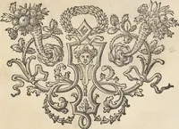 An illustration from Michaelis Mercati Samminiatensis Metallotheca: Opus Posthumum, Auctoritate, & Munificentiâ Clementis Undecimi Pontificis Maximi E' tenebris in lucem eductum; Opera autem, & studio Joannis Mariae Lancisii Archiatri Pontificii Illustratum. Cui Accessit Appendix Cum XIX. Recens Inventis Iconibus (1719)