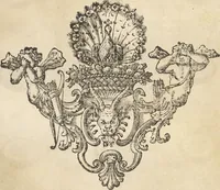 Picture 53 of 141 from Michaelis Mercati Samminiatensis Metallotheca: Opus Posthumum, Auctoritate, & Munificentiâ Clementis Undecimi Pontificis Maximi E' tenebris in lucem eductum; Opera autem, & studio Joannis Mariae Lancisii Archiatri Pontificii Illustratum. Cui Accessit Appendix Cum XIX. Recens Inventis Iconibus (1719), leaf 215
