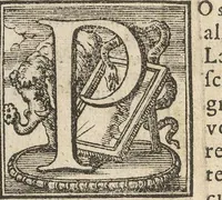 An illustration from Michaelis Mercati Samminiatensis Metallotheca: Opus Posthumum, Auctoritate, & Munificentiâ Clementis Undecimi Pontificis Maximi E' tenebris in lucem eductum; Opera autem, & studio Joannis Mariae Lancisii Archiatri Pontificii Illustratum. Cui Accessit Appendix Cum XIX. Recens Inventis Iconibus (1719)