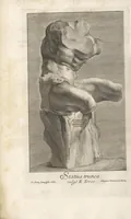 Picture 122 of 141 from Michaelis Mercati Samminiatensis Metallotheca: Opus Posthumum, Auctoritate, & Munificentiâ Clementis Undecimi Pontificis Maximi E' tenebris in lucem eductum; Opera autem, & studio Joannis Mariae Lancisii Archiatri Pontificii Illustratum. Cui Accessit Appendix Cum XIX. Recens Inventis Iconibus (1719), leaf 444