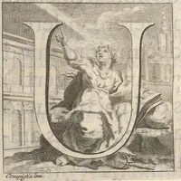 Picture 6 of 141 from Michaelis Mercati Samminiatensis Metallotheca: Opus Posthumum, Auctoritate, & Munificentiâ Clementis Undecimi Pontificis Maximi E' tenebris in lucem eductum; Opera autem, & studio Joannis Mariae Lancisii Archiatri Pontificii Illustratum. Cui Accessit Appendix Cum XIX. Recens Inventis Iconibus (1719), leaf 56