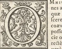 Picture 8 of 141 from Michaelis Mercati Samminiatensis Metallotheca: Opus Posthumum, Auctoritate, & Munificentiâ Clementis Undecimi Pontificis Maximi E' tenebris in lucem eductum; Opera autem, & studio Joannis Mariae Lancisii Archiatri Pontificii Illustratum. Cui Accessit Appendix Cum XIX. Recens Inventis Iconibus (1719), leaf 72