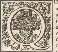 An illustration from Michaelis Mercati Samminiatensis Metallotheca: Opus Posthumum, Auctoritate, & Munificentiâ Clementis Undecimi Pontificis Maximi E' tenebris in lucem eductum; Opera autem, & studio Joannis Mariae Lancisii Archiatri Pontificii Illustratum. Cui Accessit Appendix Cum XIX. Recens Inventis Iconibus (1719)