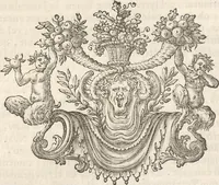 Picture 11 of 141 from Michaelis Mercati Samminiatensis Metallotheca: Opus Posthumum, Auctoritate, & Munificentiâ Clementis Undecimi Pontificis Maximi E' tenebris in lucem eductum; Opera autem, & studio Joannis Mariae Lancisii Archiatri Pontificii Illustratum. Cui Accessit Appendix Cum XIX. Recens Inventis Iconibus (1719), leaf 95