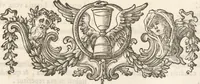 Picture 12 of 141 from Michaelis Mercati Samminiatensis Metallotheca: Opus Posthumum, Auctoritate, & Munificentiâ Clementis Undecimi Pontificis Maximi E' tenebris in lucem eductum; Opera autem, & studio Joannis Mariae Lancisii Archiatri Pontificii Illustratum. Cui Accessit Appendix Cum XIX. Recens Inventis Iconibus (1719), leaf 97