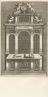 Picture 13 of 141 from Michaelis Mercati Samminiatensis Metallotheca: Opus Posthumum, Auctoritate, & Munificentiâ Clementis Undecimi Pontificis Maximi E' tenebris in lucem eductum; Opera autem, & studio Joannis Mariae Lancisii Archiatri Pontificii Illustratum. Cui Accessit Appendix Cum XIX. Recens Inventis Iconibus (1719), leaf 99