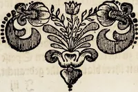 An illustration from (Band 1) (1679)