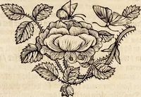 Picture 6 of 45 from (Band 1) (1679), leaf 22