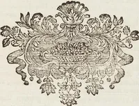 Picture 8 of 108 from (Band 1,1): Les dieux des Grecs & des Romain: Les Dieux du premier, du second & du troisiéme rang, selon l'ordre du tems (1719), leaf 105