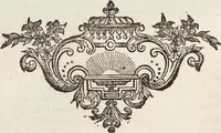 Picture 13 of 108 from (Band 1,1): Les dieux des Grecs & des Romain: Les Dieux du premier, du second & du troisiéme rang, selon l'ordre du tems (1719), leaf 142