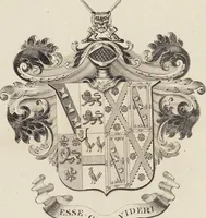 Picture 1 of 108 from (Band 1,1): Les dieux des Grecs & des Romain: Les Dieux du premier, du second & du troisiéme rang, selon l'ordre du tems (1719), leaf 2