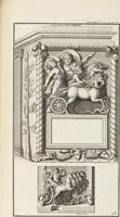 Picture 39 of 108 from (Band 1,1): Les dieux des Grecs & des Romain: Les Dieux du premier, du second & du troisiéme rang, selon l'ordre du tems (1719), leaf 275