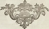 Picture 84 of 108 from (Band 1,1): Les dieux des Grecs & des Romain: Les Dieux du premier, du second & du troisiéme rang, selon l'ordre du tems (1719), leaf 481