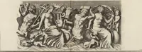 Picture 89 of 108 from (Band 1,1): Les dieux des Grecs & des Romain: Les Dieux du premier, du second & du troisiéme rang, selon l'ordre du tems (1719), leaf 493