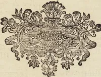Picture 6 of 108 from (Band 1,1): Les dieux des Grecs & des Romain: Les Dieux du premier, du second & du troisiéme rang, selon l'ordre du tems (1719), leaf 93