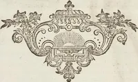 Picture 4 of 99 from (Band 1,2): Les Dieux des Grecs & des Romains: Les Heros parvenus à la Divinité (1719), leaf 18