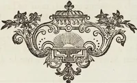Picture 52 of 99 from (Band 1,2): Les Dieux des Grecs & des Romains: Les Heros parvenus à la Divinité (1719), leaf 196