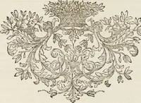 Picture 75 of 99 from (Band 1,2): Les Dieux des Grecs & des Romains: Les Heros parvenus à la Divinité (1719), leaf 299