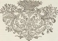 Picture 77 of 99 from (Band 1,2): Les Dieux des Grecs & des Romains: Les Heros parvenus à la Divinité (1719), leaf 313