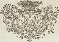 Picture 88 of 99 from (Band 1,2): Les Dieux des Grecs & des Romains: Les Heros parvenus à la Divinité (1719), leaf 372
