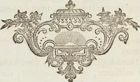 Picture 20 of 99 from (Band 1,2): Les Dieux des Grecs & des Romains: Les Heros parvenus à la Divinité (1719), leaf 82