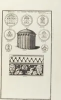 Picture 15 of 83 from (Band 2,1): Le Culte des Grecs & des Romains (1719), leaf 106