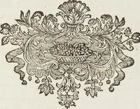 An illustration from (Band 2,1): Le Culte des Grecs & des Romains (1719)