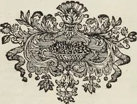 Picture 3 of 83 from (Band 2,1): Le Culte des Grecs & des Romains (1719), leaf 14