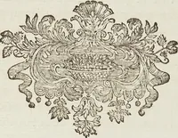Picture 20 of 83 from (Band 2,1): Le Culte des Grecs & des Romains (1719), leaf 145