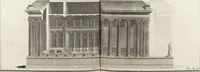 Picture 33 of 83 from (Band 2,1): Le Culte des Grecs & des Romains (1719), leaf 192
