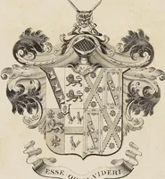 An illustration from (Band 2,1): Le Culte des Grecs & des Romains (1719)