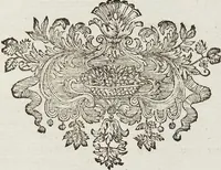 An illustration from (Band 2,1): Le Culte des Grecs & des Romains (1719)