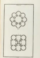 Picture 35 of 83 from (Band 2,1): Le Culte des Grecs & des Romains (1719), leaf 210