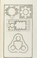 Picture 36 of 83 from (Band 2,1): Le Culte des Grecs & des Romains (1719), leaf 212