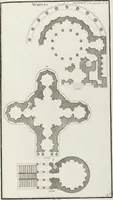 Picture 37 of 83 from (Band 2,1): Le Culte des Grecs & des Romains (1719), leaf 214