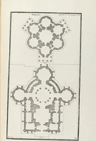Picture 39 of 83 from (Band 2,1): Le Culte des Grecs & des Romains (1719), leaf 218